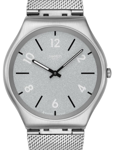 [SS07S152M] SS07S152M