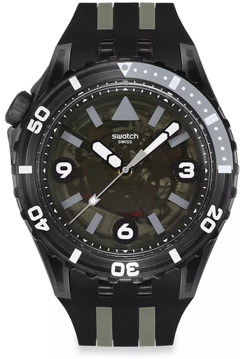 [SSCU09B100] SSCU09B100