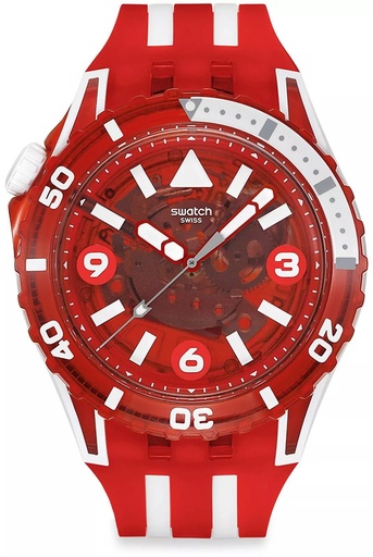 [SSCU09R100] SSCU09R100