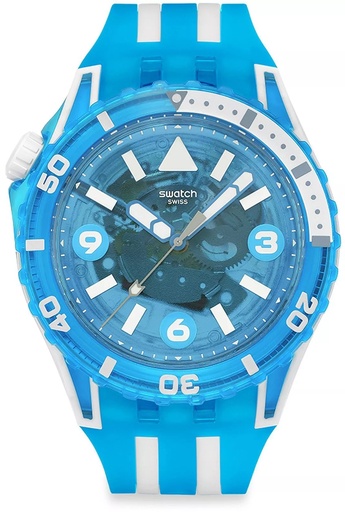 [SSCU09S100] SSCU09S100