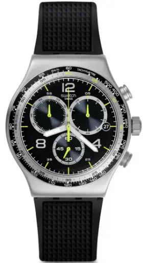[YVS411C] YVS411C