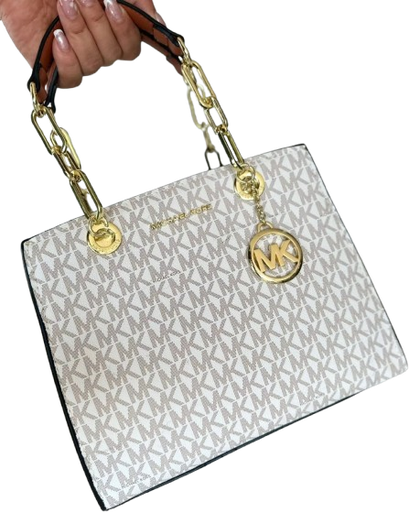 [MK BAG -2] MK BAG -2