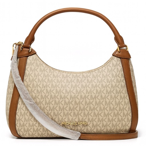 [MK BAG -7] MK BAG -7