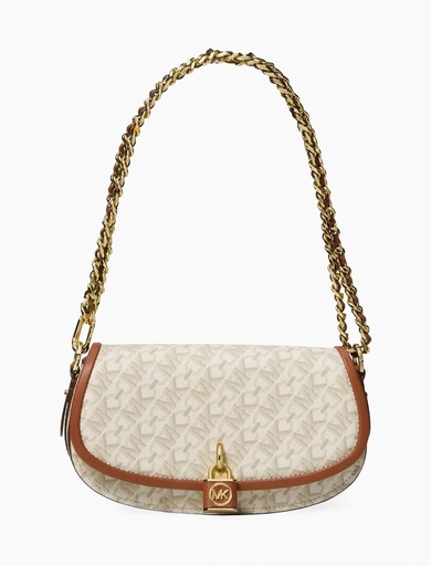 [MK BAG -8] MK BAG -8