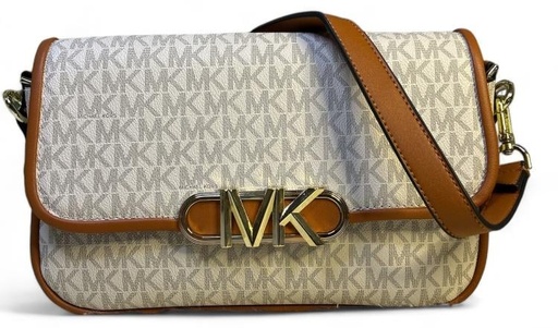 [MK BAG -10] MK BAG -10