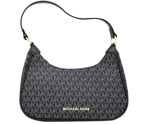 [MK BAG -12] MK BAG -12