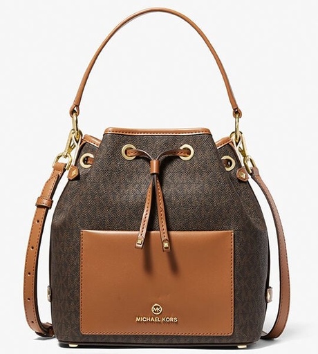 [MK BAG -13] MK BAG -13