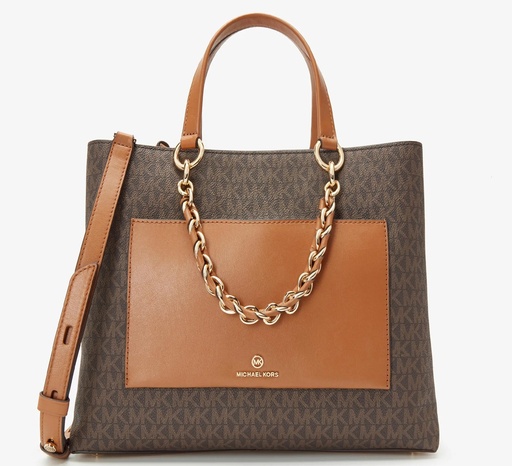 [MK BAG -18] MK BAG -18