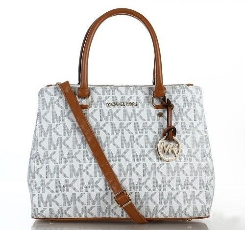 [MK BAG -20] MK BAG -20