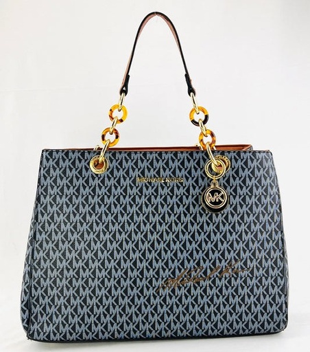 [MK BAG -22] MK BAG -22