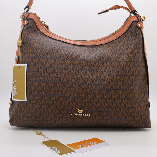 [MK BAG -23] MK BAG -23