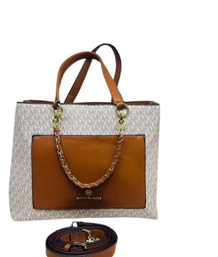 [MK BAG -24] MK BAG -24