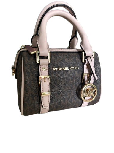 [MK BAG -27] MK BAG -27