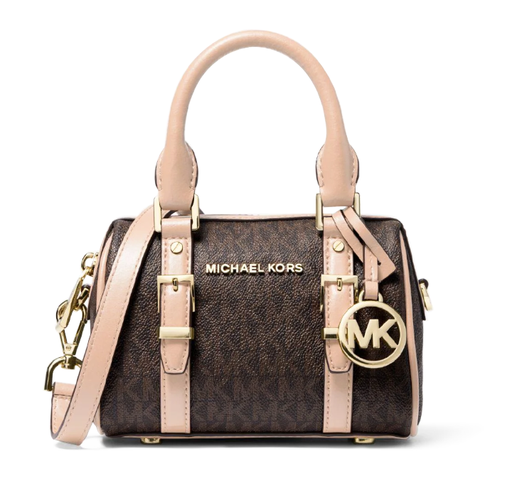 [MK BAG -30] MK BAG -30