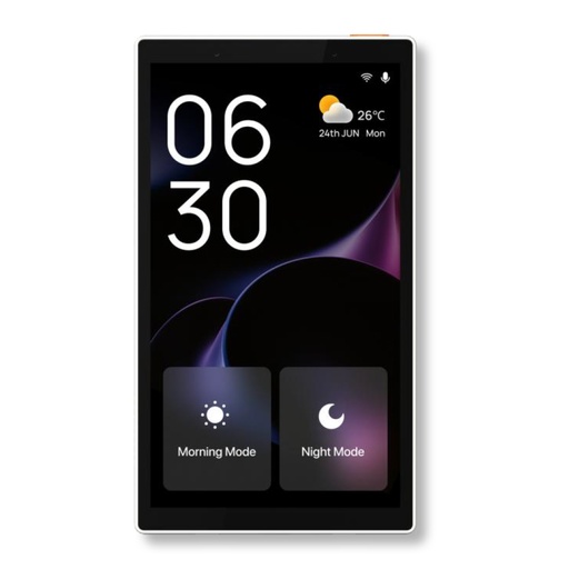 [TOUCH SCREEN 4 INCH ] TOUCH SCREEN 4 INCH 