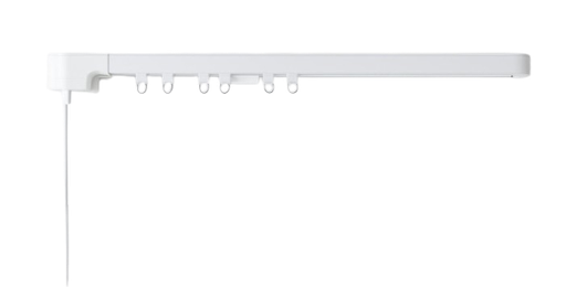 [CURTAIN TRACK] CURTAIN TRACK