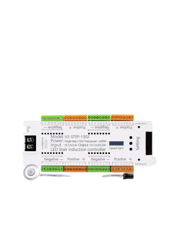 [Piano Stairs 32 stairs] Piano Stairs 32 stairs