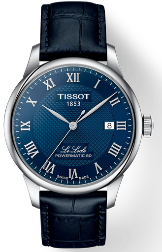 [T006.407.16.043] T006.407.16.043