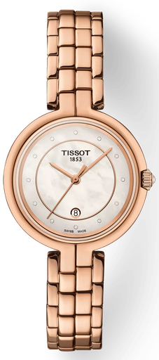 [T094.210.33.116.02] T094.210.33.116.02