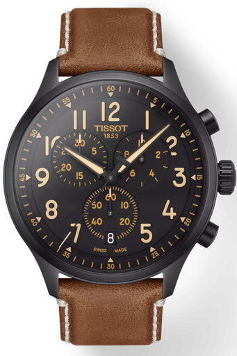 [T116.617.36.052.03] T116.617.36.052.03