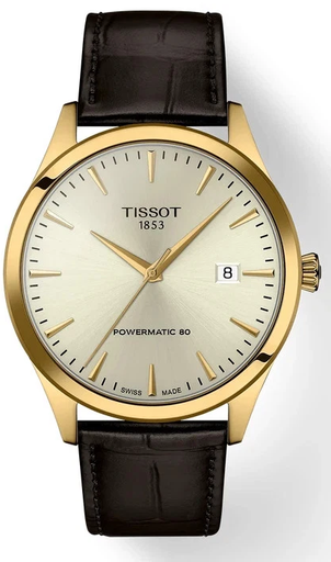 [T158.407.36.261] T158.407.36.261