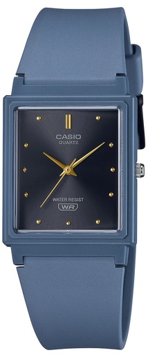 [MQ-38UC-2A2DF] MQ-38UC-2A2DF