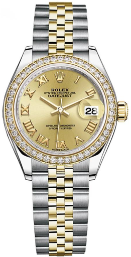 [Rolex Datejust watches, often featuring a champagne-60] Rolex Datejust watches, often featuring a champagne-60