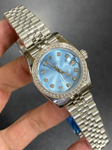 [WRolex-61] WRolex-61