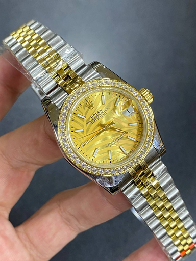 [WRolex-64] WRolex-64