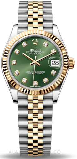 [WRolex Datejust Stainless Steel Case -68] WRolex Datejust Stainless Steel Case -68