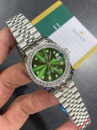 [WRolex-70] WRolex-70