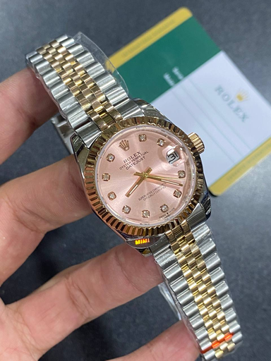 [WRolex-74] WRolex-74