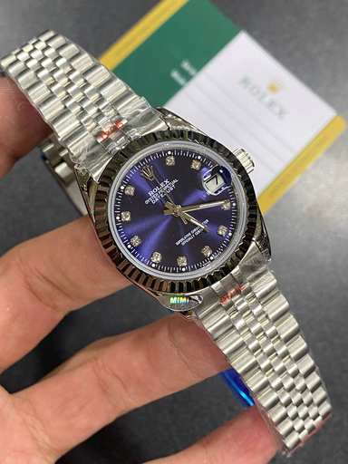 [WRolex-78] WRolex-78