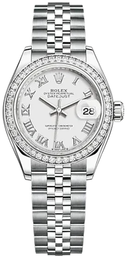 [Rolex Datejust wristwatch-81] Rolex Datejust wristwatch-81