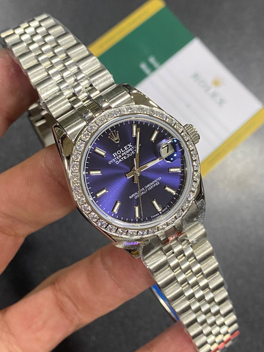 [WRolex-84] WRolex-84