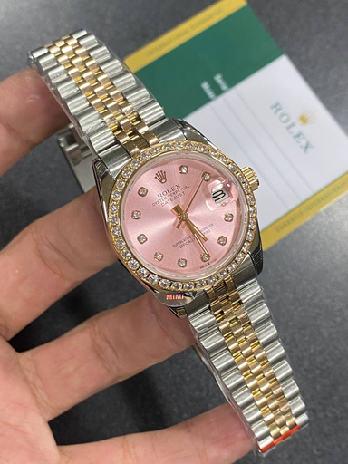 [WRolex-87] WRolex-87