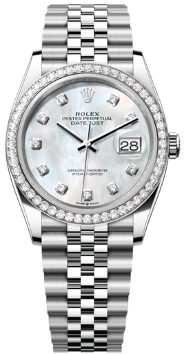 [WRolex stainless steel ladies -88] WRolex stainless steel ladies -88