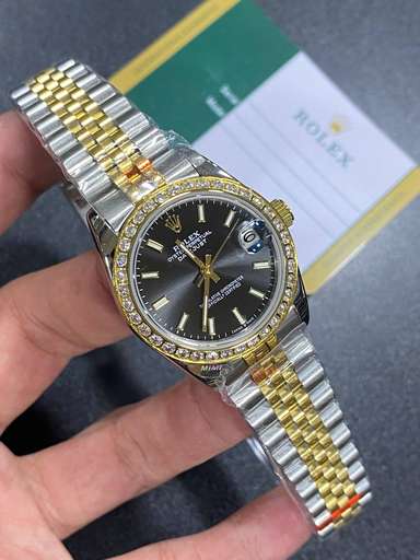 [WRolex-94] WRolex-94