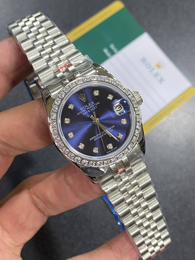 [WRolex-97] WRolex-97