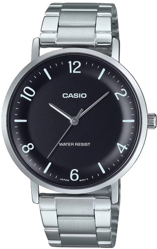 [MTP-VT03D-1BDF] MTP-VT03D-1BDF