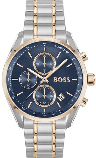 [HB151.4260] HB151.4260