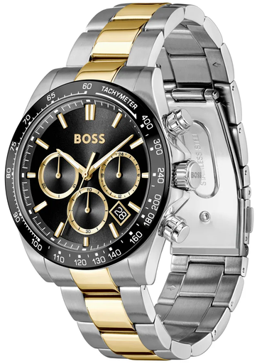 [HB151.4269] HB151.4269