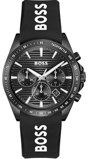 [HB151.4289] HB151.4289