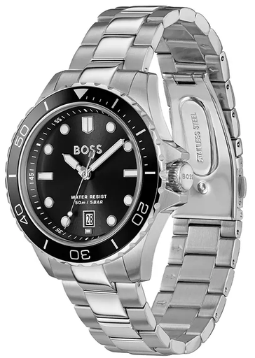 [HB151.4295] HB151.4295