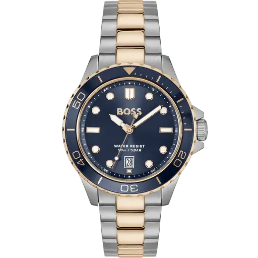 [HB151.4296] HB151.4296