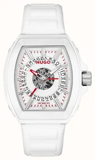 [HB153.0435] HB153.0435