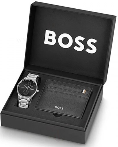 [HB157.0193] HB157.0193