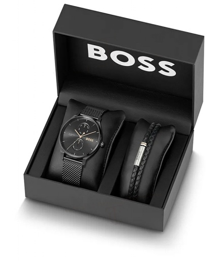 [HB157.0194] HB157.0194