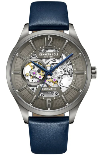 [kcwge2232502] kcwge2232502