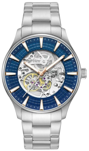 [KCWGY0057903] KCWGY0057903